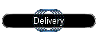 Delivery.htm