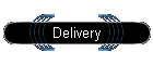 Delivery.htm