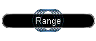 Range